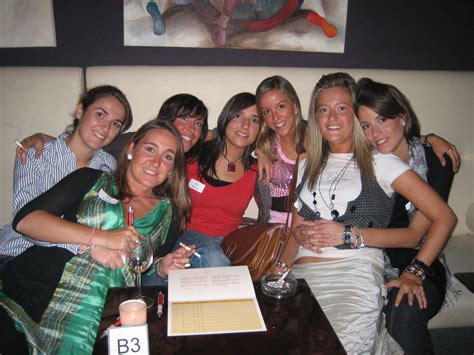 grupo singles madrid|Amigos Singles